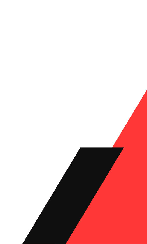 slider-1-lines.png