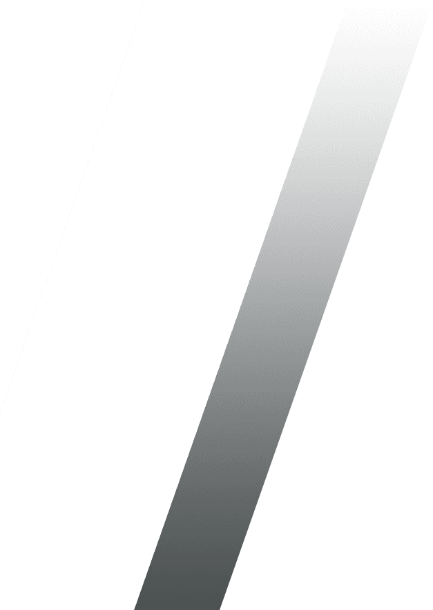 slider-2-lines.png