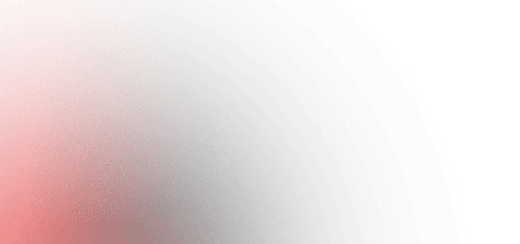 slider-2-shadow.png