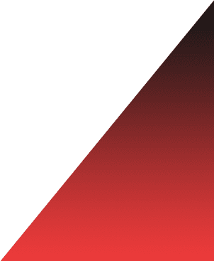 slider-2-shape.png