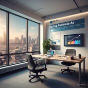 Everything You Need to Know About Doing Business As (DBA)
