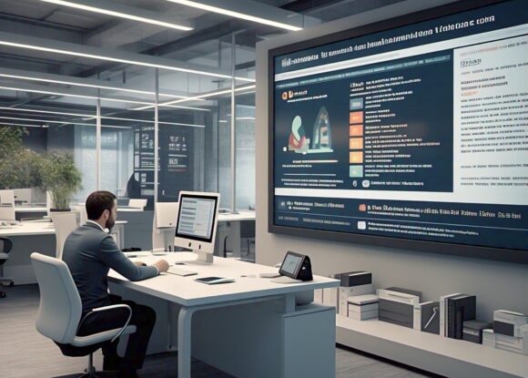 Everything You Never Knew About MCC Codes and How They Impact Your Small Business?