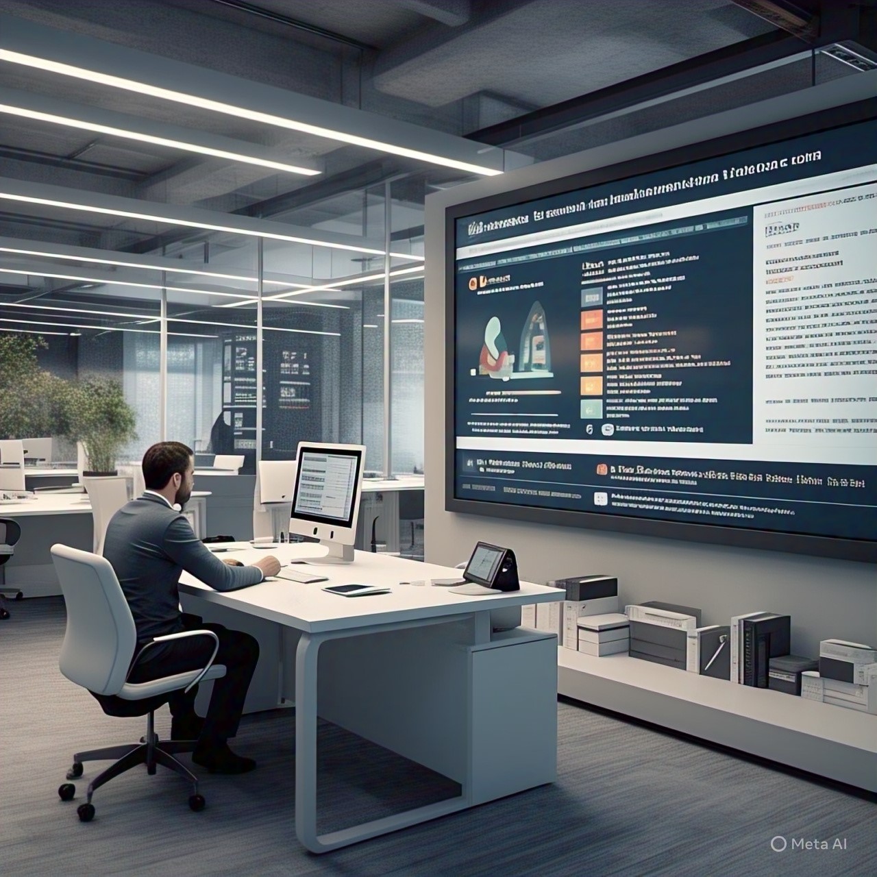 Everything You Never Knew About MCC Codes and How They Impact Your Small Business?