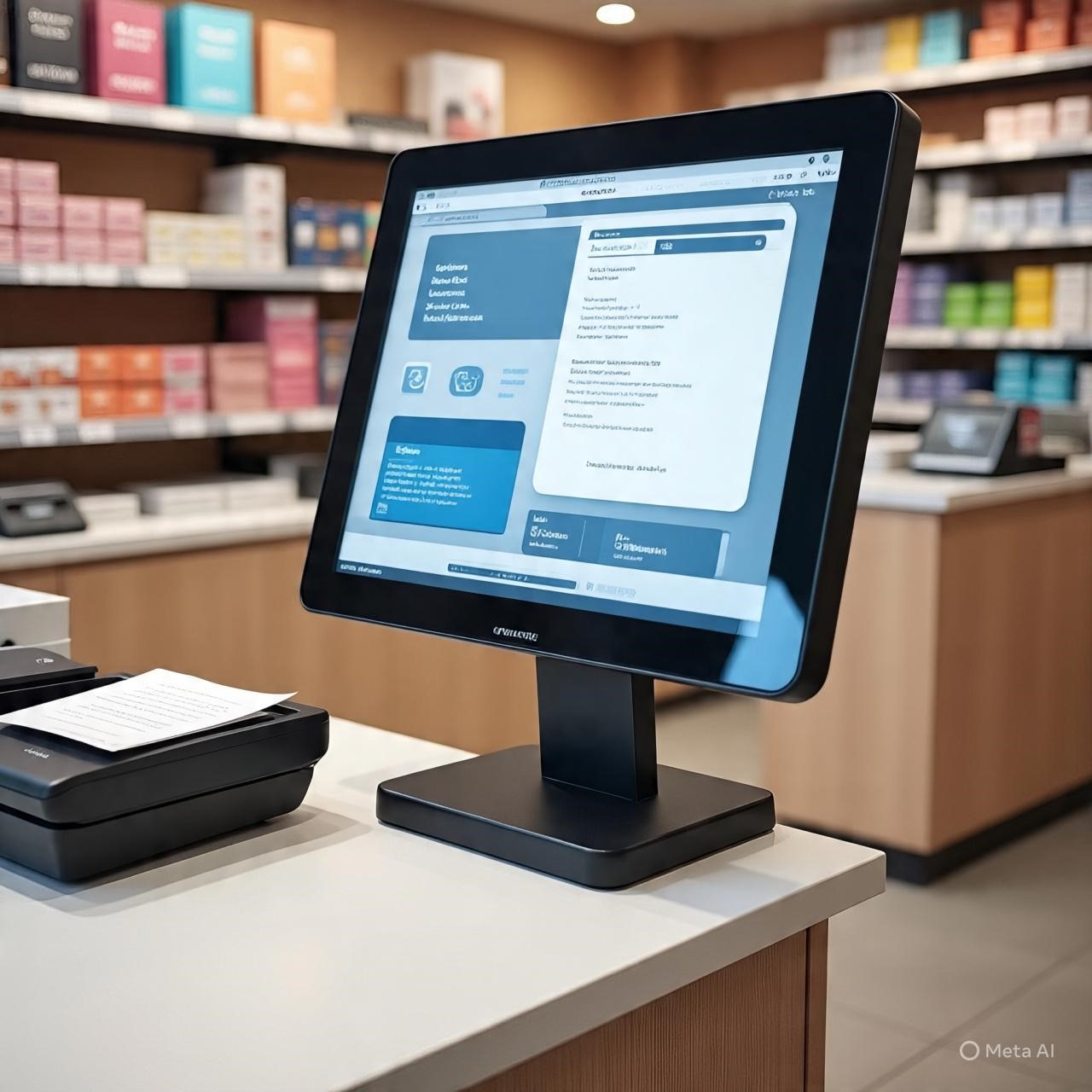 Types of POS Systems: The Ultimate Guide for Businesses